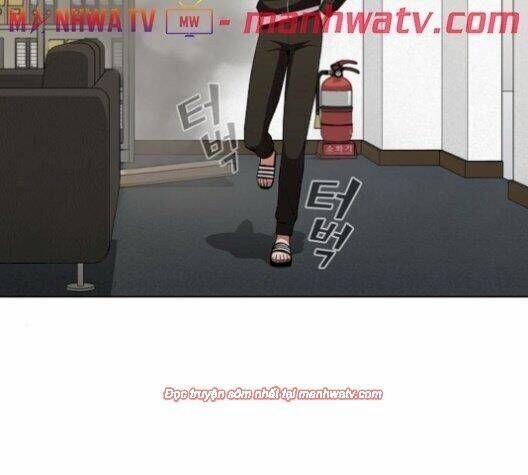 Tôi Là Người Chơi Leo Tháp Một Mình 38.1 trang 37