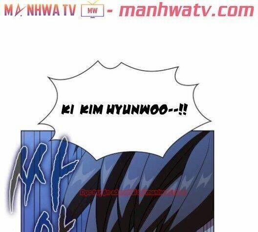 Tôi Là Người Chơi Leo Tháp Một Mình 38.1 trang 38