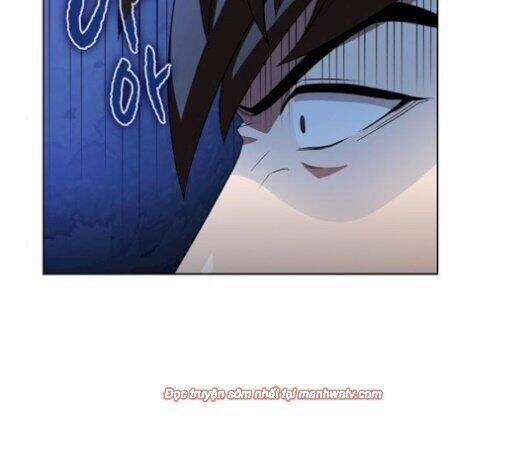 Tôi Là Người Chơi Leo Tháp Một Mình 38.1 trang 39