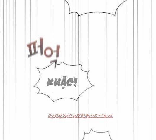 Tôi Là Người Chơi Leo Tháp Một Mình 38.1 trang 4