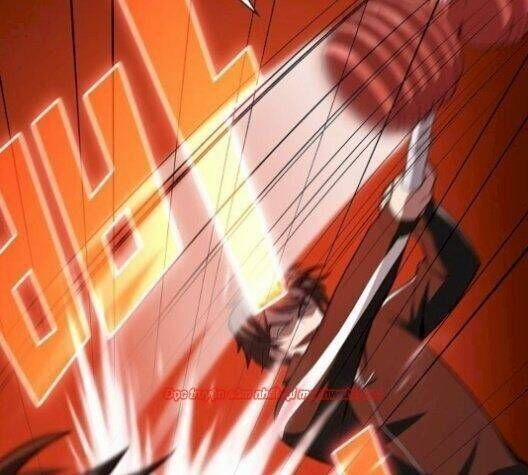 Tôi Là Người Chơi Leo Tháp Một Mình 38.1 trang 41