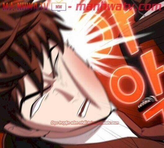 Tôi Là Người Chơi Leo Tháp Một Mình 38.1 trang 42