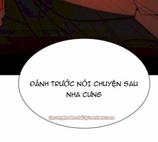 Tôi Là Người Chơi Leo Tháp Một Mình 38.1 trang 43