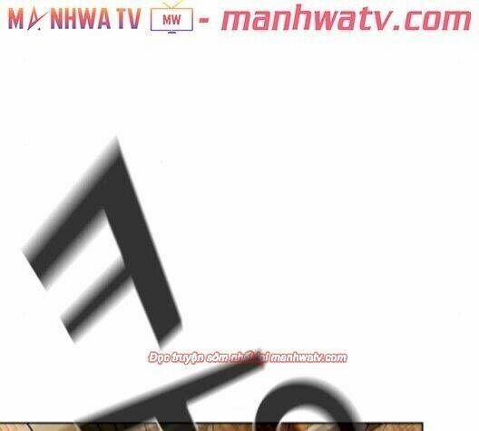 Tôi Là Người Chơi Leo Tháp Một Mình 38.1 trang 44