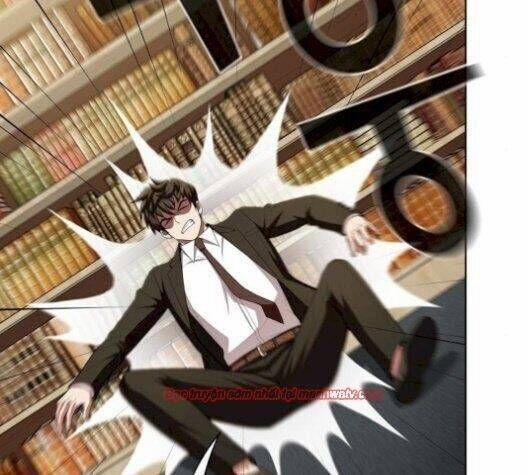 Tôi Là Người Chơi Leo Tháp Một Mình 38.1 trang 45