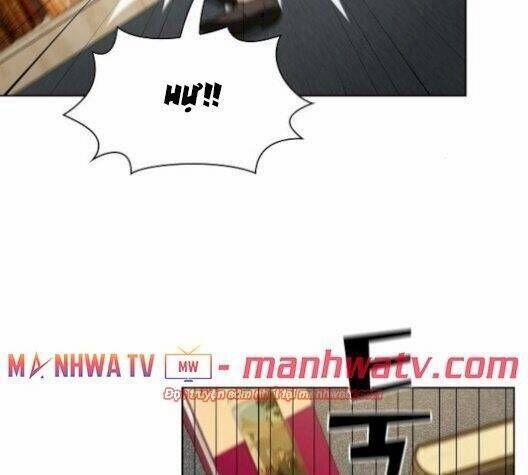 Tôi Là Người Chơi Leo Tháp Một Mình 38.1 trang 46