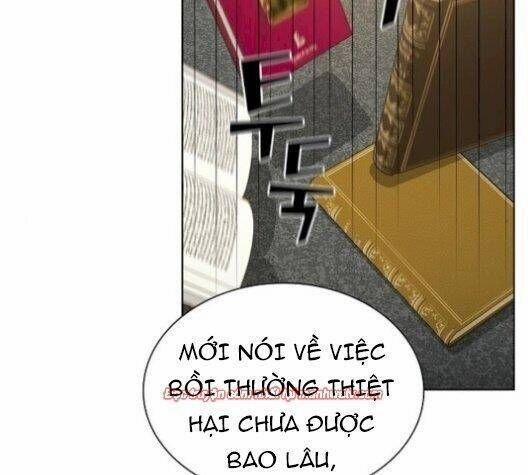 Tôi Là Người Chơi Leo Tháp Một Mình 38.1 trang 47