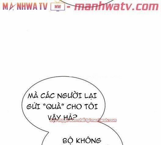 Tôi Là Người Chơi Leo Tháp Một Mình 38.1 trang 48