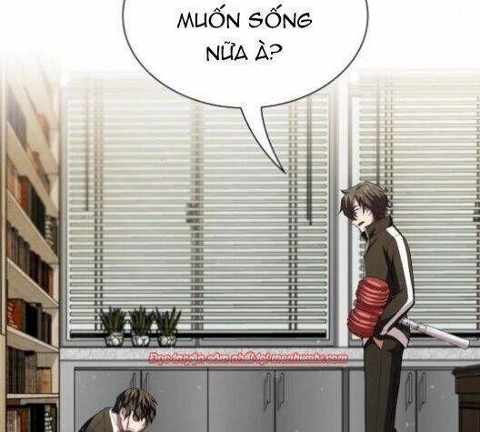 Tôi Là Người Chơi Leo Tháp Một Mình 38.1 trang 49