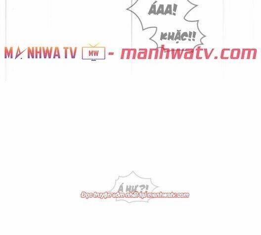 Tôi Là Người Chơi Leo Tháp Một Mình 38.1 trang 5