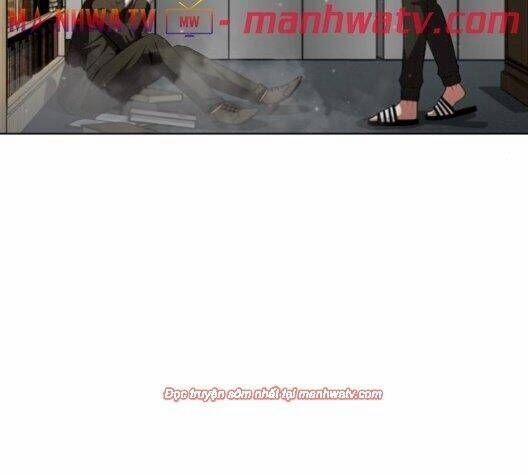 Tôi Là Người Chơi Leo Tháp Một Mình 38.1 trang 50