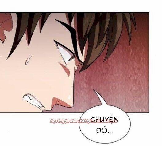 Tôi Là Người Chơi Leo Tháp Một Mình 38.1 trang 51