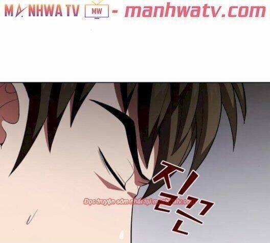 Tôi Là Người Chơi Leo Tháp Một Mình 38.1 trang 52