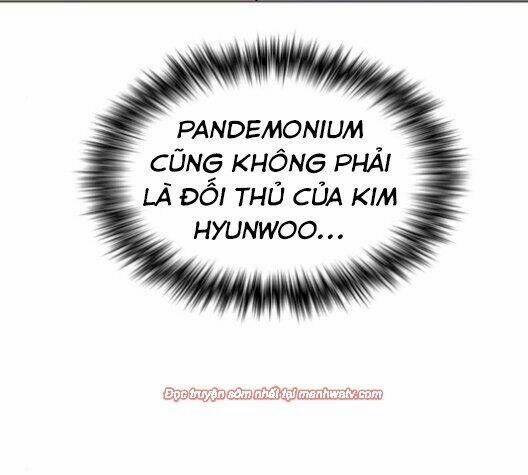 Tôi Là Người Chơi Leo Tháp Một Mình 38.1 trang 53