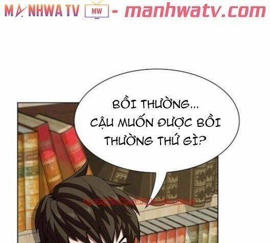 Tôi Là Người Chơi Leo Tháp Một Mình 38.1 trang 54