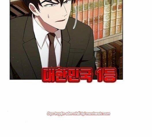 Tôi Là Người Chơi Leo Tháp Một Mình 38.1 trang 55