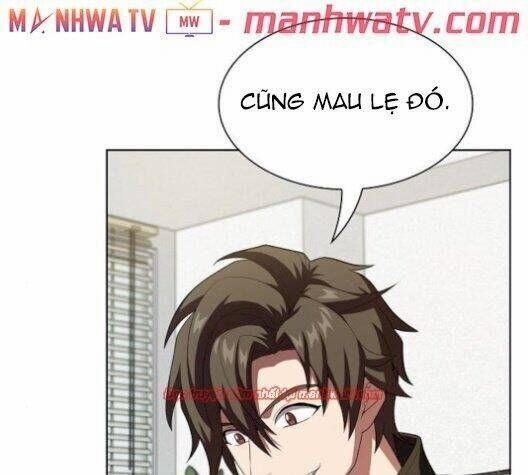 Tôi Là Người Chơi Leo Tháp Một Mình 38.1 trang 56