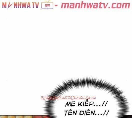 Tôi Là Người Chơi Leo Tháp Một Mình 38.1 trang 58