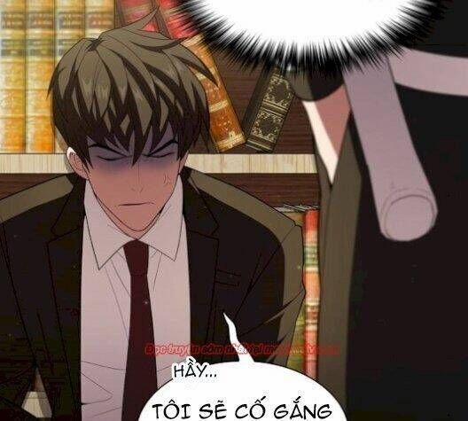 Tôi Là Người Chơi Leo Tháp Một Mình 38.1 trang 59