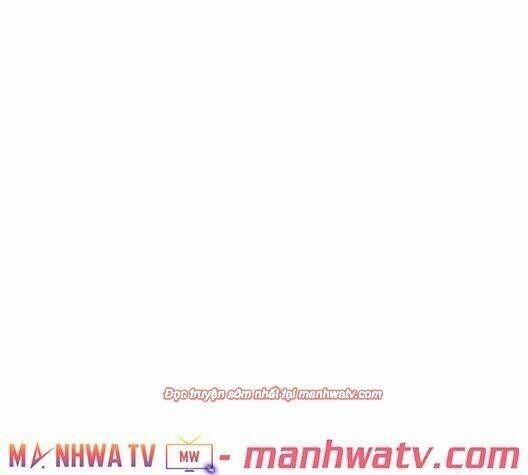 Tôi Là Người Chơi Leo Tháp Một Mình 38.1 trang 6