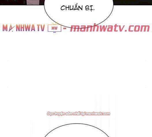 Tôi Là Người Chơi Leo Tháp Một Mình 38.1 trang 60