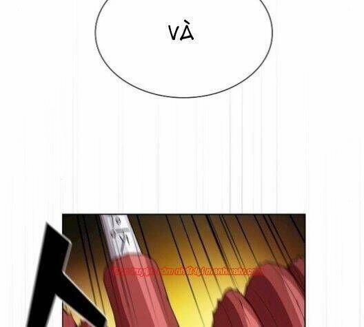 Tôi Là Người Chơi Leo Tháp Một Mình 38.1 trang 61