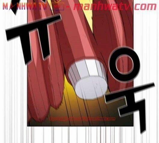 Tôi Là Người Chơi Leo Tháp Một Mình 38.1 trang 62