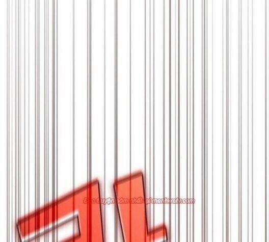 Tôi Là Người Chơi Leo Tháp Một Mình 38.1 trang 63