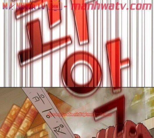 Tôi Là Người Chơi Leo Tháp Một Mình 38.1 trang 64