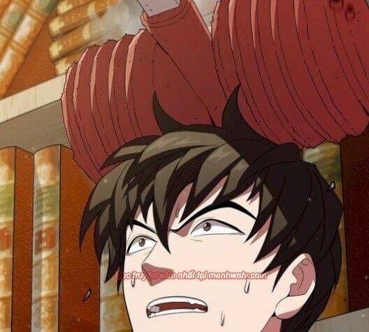 Tôi Là Người Chơi Leo Tháp Một Mình 38.1 trang 65