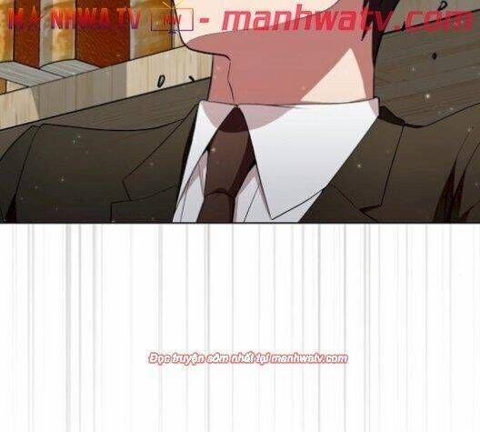 Tôi Là Người Chơi Leo Tháp Một Mình 38.1 trang 66