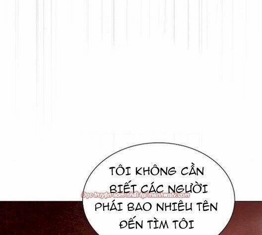 Tôi Là Người Chơi Leo Tháp Một Mình 38.1 trang 67