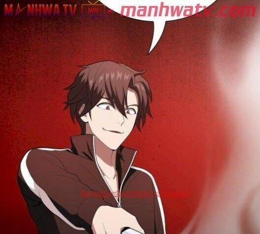 Tôi Là Người Chơi Leo Tháp Một Mình 38.1 trang 68