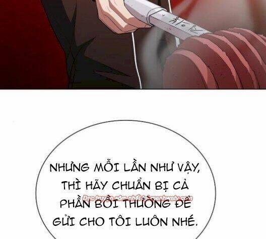 Tôi Là Người Chơi Leo Tháp Một Mình 38.1 trang 69