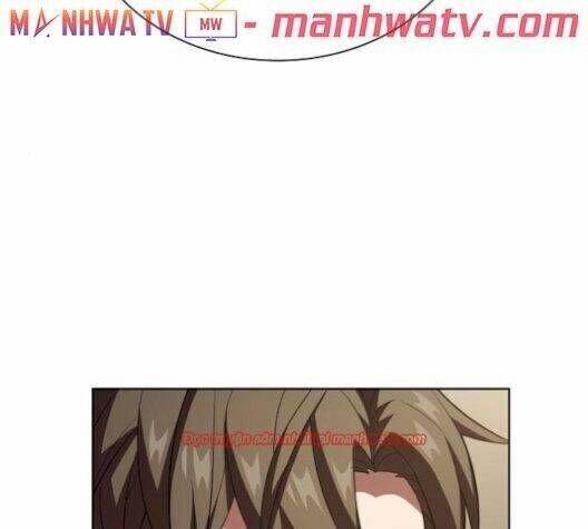 Tôi Là Người Chơi Leo Tháp Một Mình 38.1 trang 70