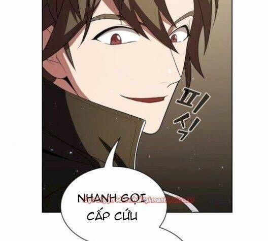 Tôi Là Người Chơi Leo Tháp Một Mình 38.1 trang 71