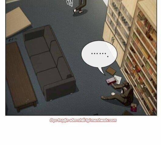 Tôi Là Người Chơi Leo Tháp Một Mình 38.1 trang 73