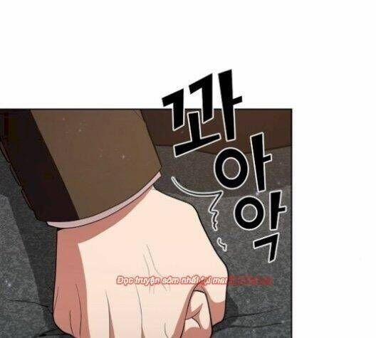 Tôi Là Người Chơi Leo Tháp Một Mình 38.1 trang 75