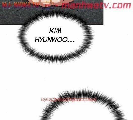 Tôi Là Người Chơi Leo Tháp Một Mình 38.1 trang 76