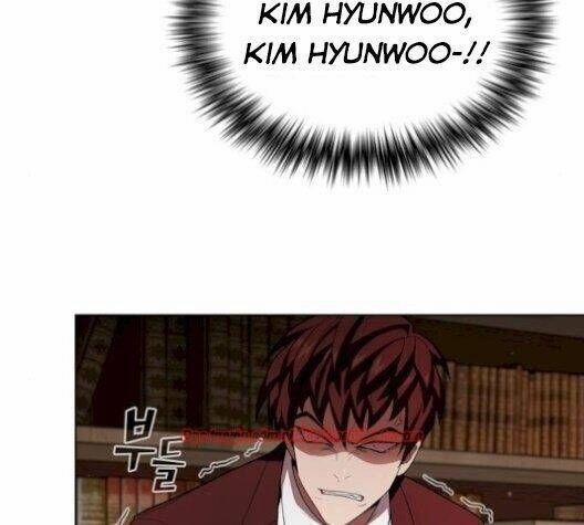 Tôi Là Người Chơi Leo Tháp Một Mình 38.1 trang 77