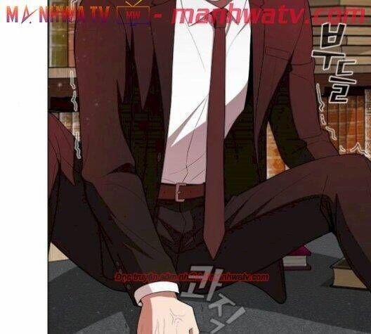 Tôi Là Người Chơi Leo Tháp Một Mình 38.1 trang 78