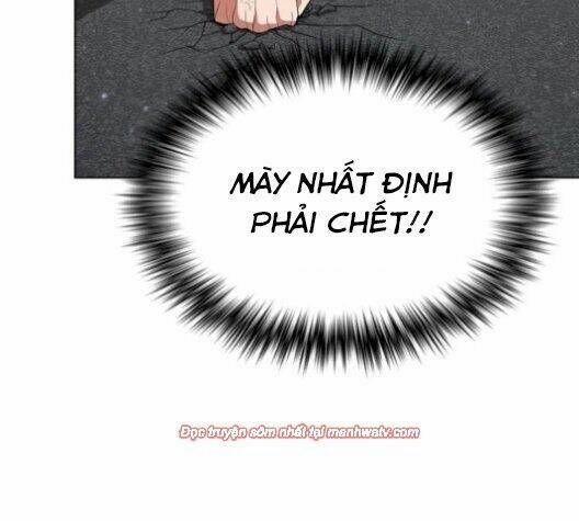 Tôi Là Người Chơi Leo Tháp Một Mình 38.1 trang 79