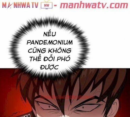 Tôi Là Người Chơi Leo Tháp Một Mình 38.1 trang 80