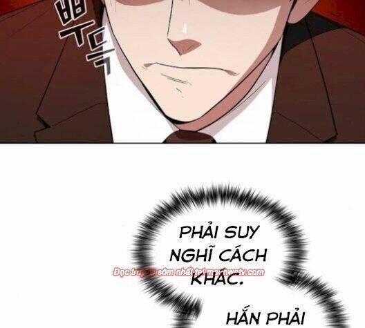 Tôi Là Người Chơi Leo Tháp Một Mình 38.1 trang 81
