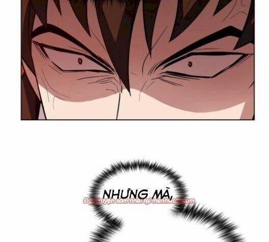 Tôi Là Người Chơi Leo Tháp Một Mình 38.1 trang 83