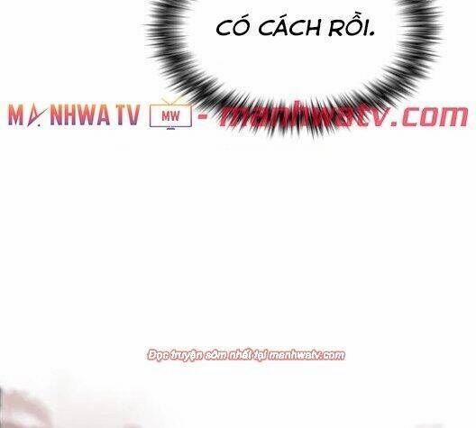 Tôi Là Người Chơi Leo Tháp Một Mình 38.1 trang 84
