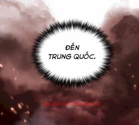 Tôi Là Người Chơi Leo Tháp Một Mình 38.1 trang 85