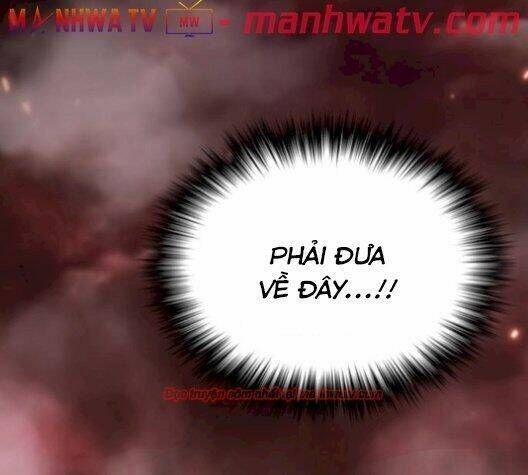 Tôi Là Người Chơi Leo Tháp Một Mình 38.1 trang 86