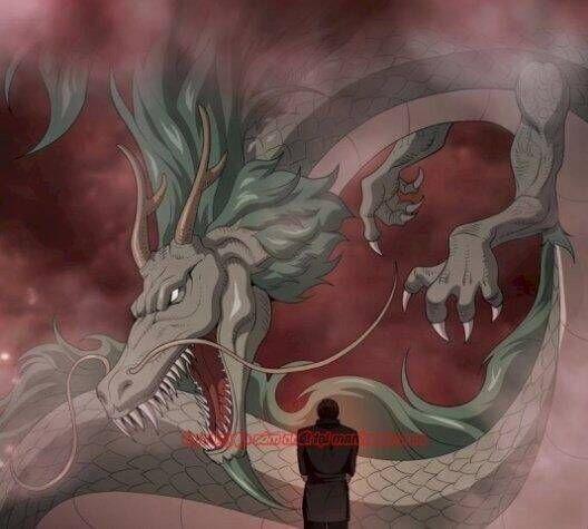 Tôi Là Người Chơi Leo Tháp Một Mình 38.1 trang 87