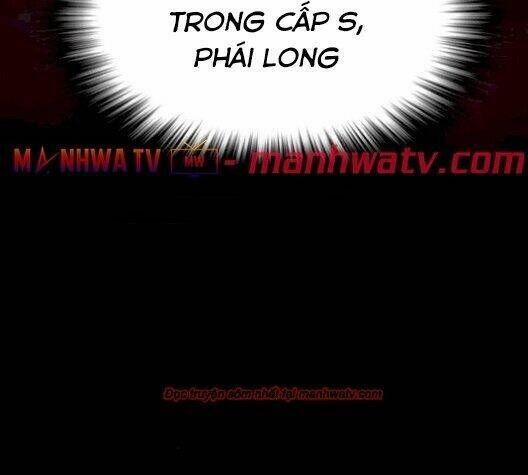 Tôi Là Người Chơi Leo Tháp Một Mình 38.1 trang 89